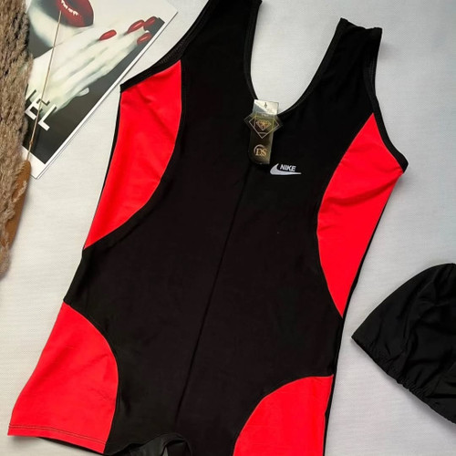 مایوشنا زنانه پادار اسپورت فریسایزتا۴۴ کد۱۴۸