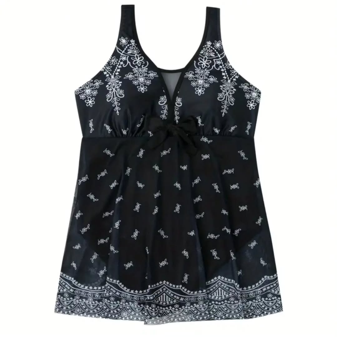 مایوشنا زنانه وارداتی دامندار کاپدار آستردر کد۱۵۷