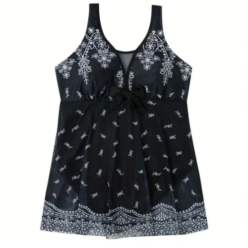 مایوشنا زنانه وارداتی دامندار کاپدار آستردر کد۱۵۷