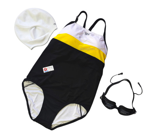 مایوزنانه برند zxپشت قهرمانی سایز ۳۸_۴۰_۴۲_۴۴ کد۱۲۵