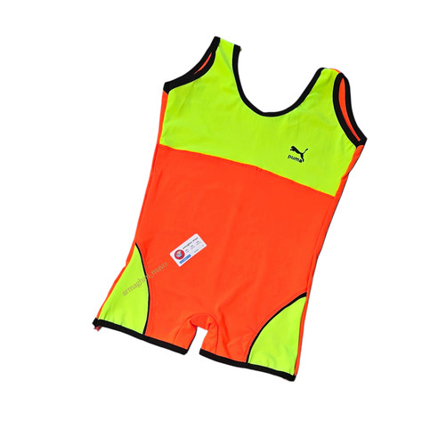 مایو دخترانه بچگانه نوجوان پادار رنگی کد۱۱۶