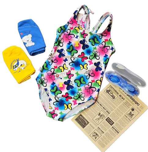 مایو بچگانه پشت قهرمانی برند ZX کد۱۲۱