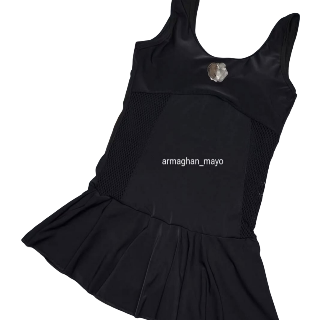 مایوزنانه دامندار بغل گیپور کد۱۴۲