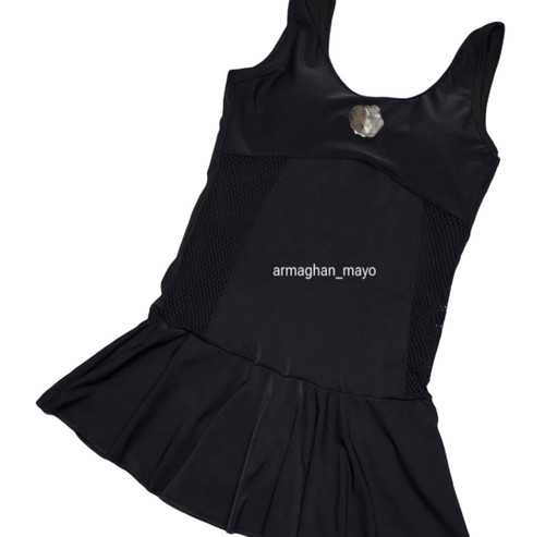 مایوزنانه دامندار بغل گیپور کد۱۴۲