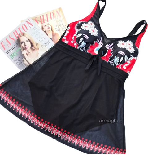 مایو وارداتی کاپدار آستردار کد۱۴۹