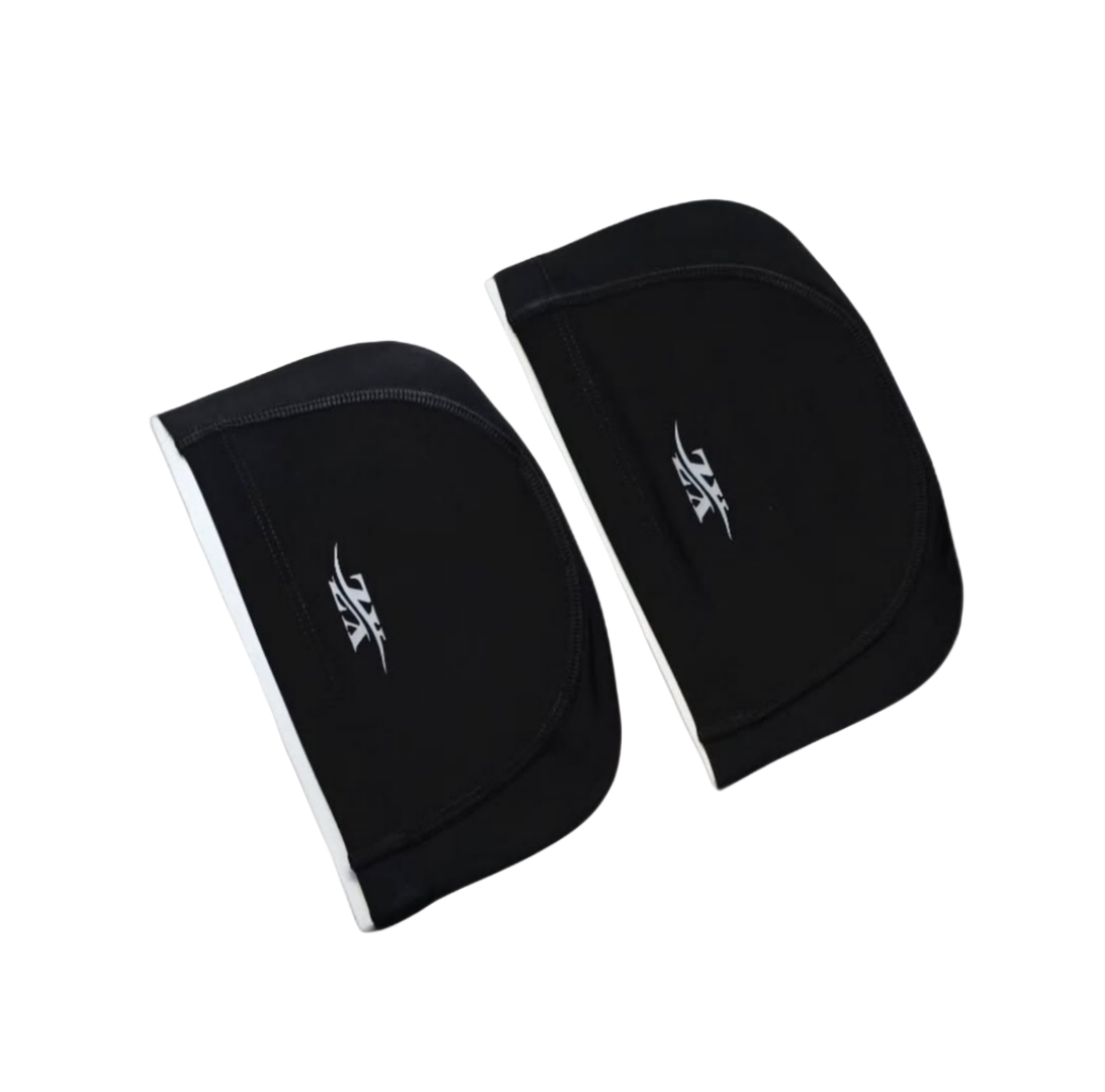 کلاه شنا پارچه ای zx استرج کد۱۶۰