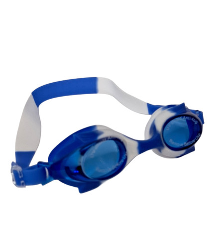 عینک شنا بچگانه مدل ماشینی کد۱۳۴