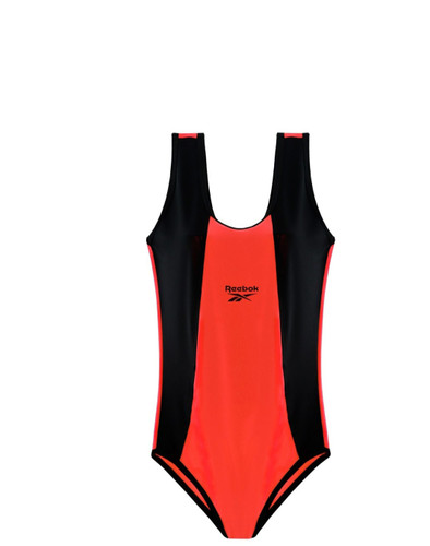 مایواسلیپ پوما فریسایزتا۴۲ کد۱۷۹