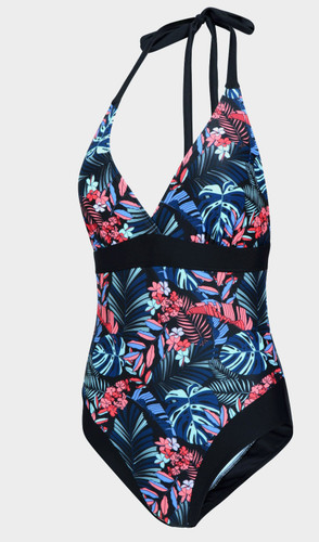 مایو اسلیپ وارداتی شین shein کاپدار کد۱۸۳