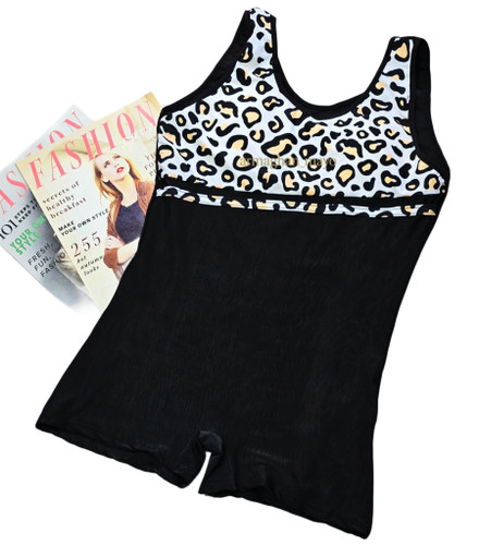 مایو زنانه پادار کاپدار فریسایزتا۴۲ کد۱۸۸