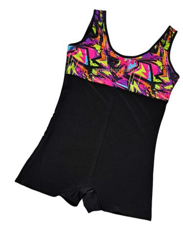 مایو زنانه پادار کاپدار فریسایزتا۴۴ کد۱۸۹