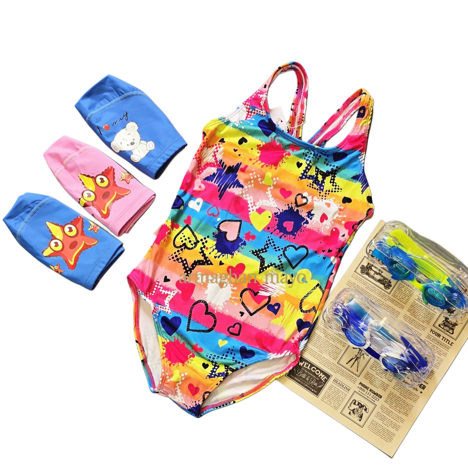 مایو بچگانه پشت قهرمانی برند zx  چهارسایز کد۱۹۱