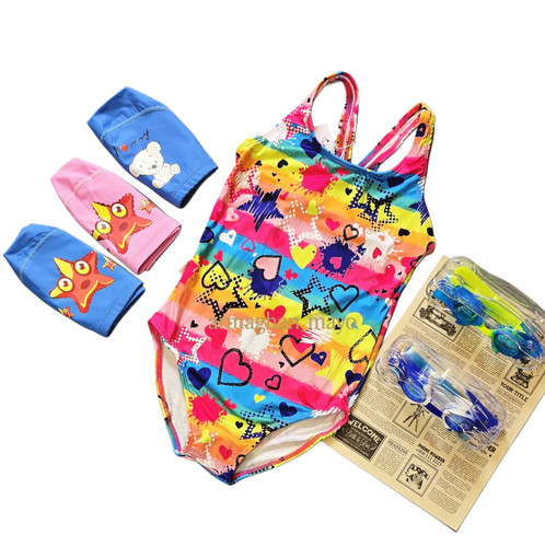 مایو بچگانه پشت قهرمانی برند zx چهارسایز کد۱۹۱