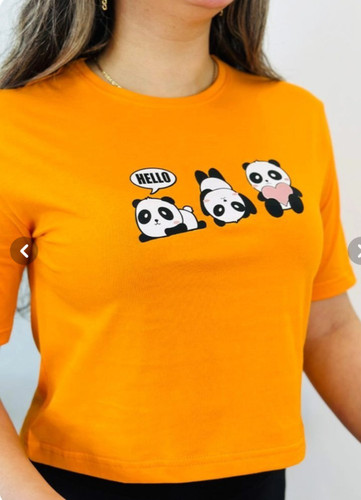 کراپ پاندا نخ پنبه اعلا فریسایزتا۴۶ کد۱۹۵