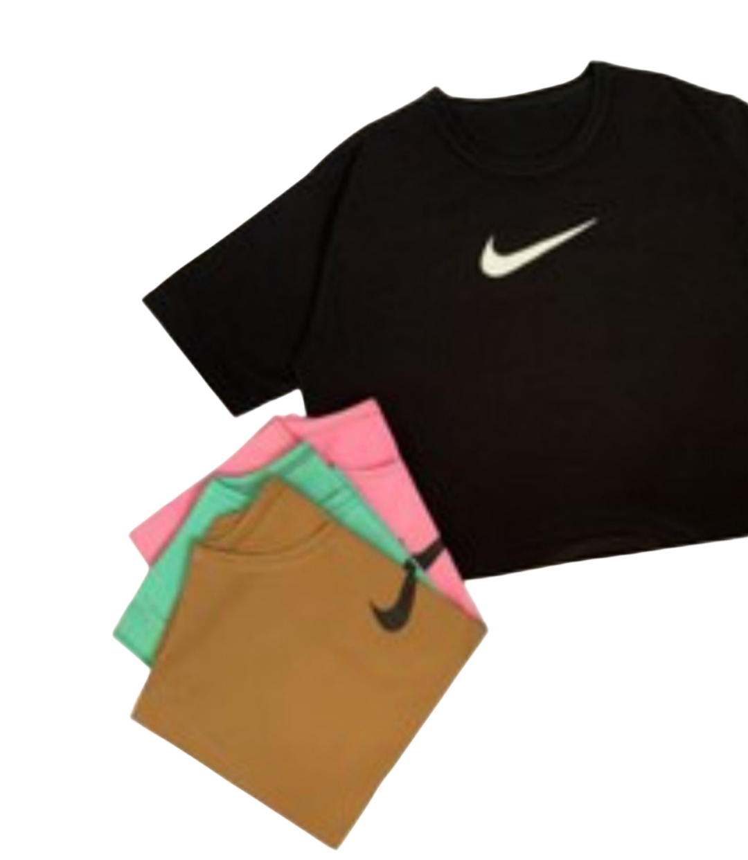 کراپ  نایک نخ پنبه اعلا  فریسایزتا۴۶ کد۱۹۴