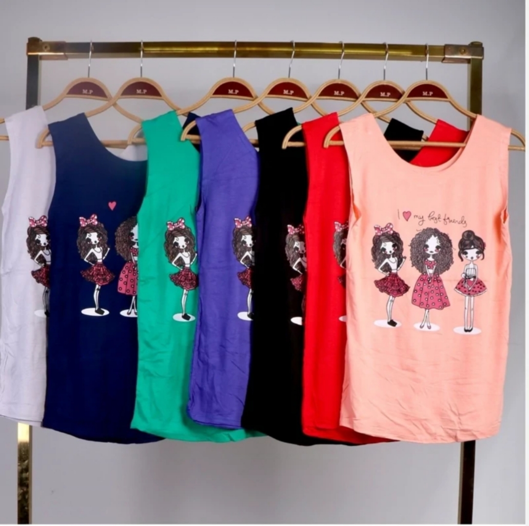 تاپ طرحدار نخی فریسایزکد۲۰۰