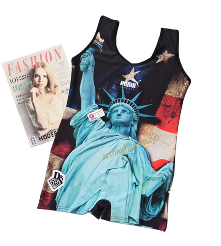 مایوزنانه پادار پوما فریسایز۴۰تا۴۶ کد۲۰۴