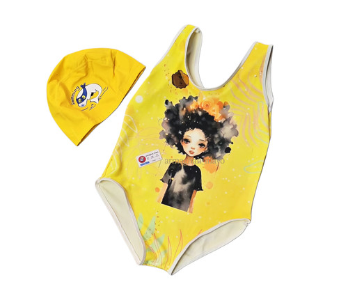 مایودخترانه عروسکی اسلیپ کد۲۱۵