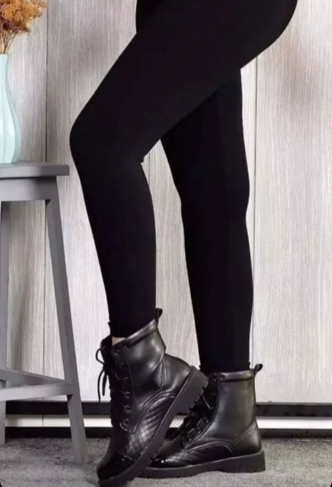 ساپورت داخل خز وارداتی  برند نانواصل کد۲۱۸