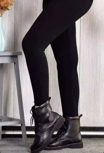 ساپورت داخل خز وارداتی برند نانواصل کد۲۱۸