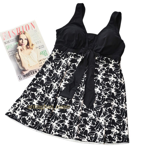 مایوزنانه دامندار برندفیتن کد۲۱۹