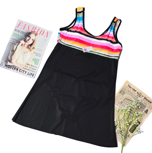 مایو زنانه دامندار کاپدارکد۲۲۰