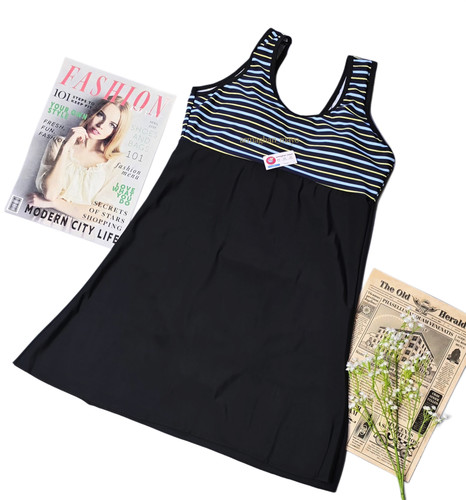 مایوزنانه دامندار کاپدار کد۲۲۱