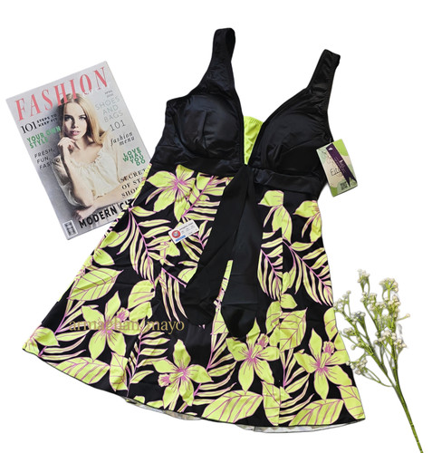 مایودامندار برند فیتن کد۲۲۳