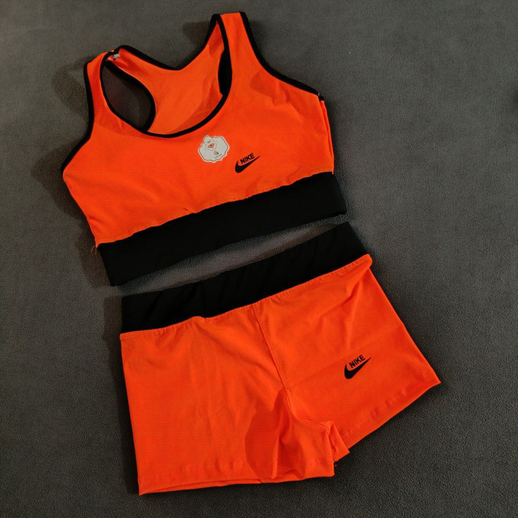 مایو دوتیکه نایک پادار رنگبندی متنوع برند d&s کد. ۱۷۸