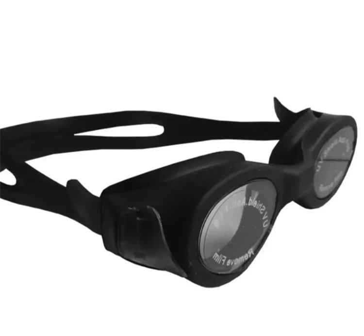 عینک شنا بزرگسال speedo ضدبخارمناسب خانمها و آقایان کد ۳۱۴