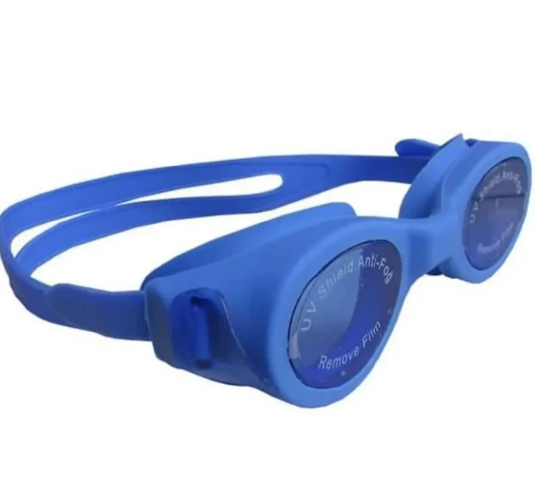 عینک شنا بزرگسال speedo  ضدبخارمناسب خانمها و آقایان کد ۳۱۴