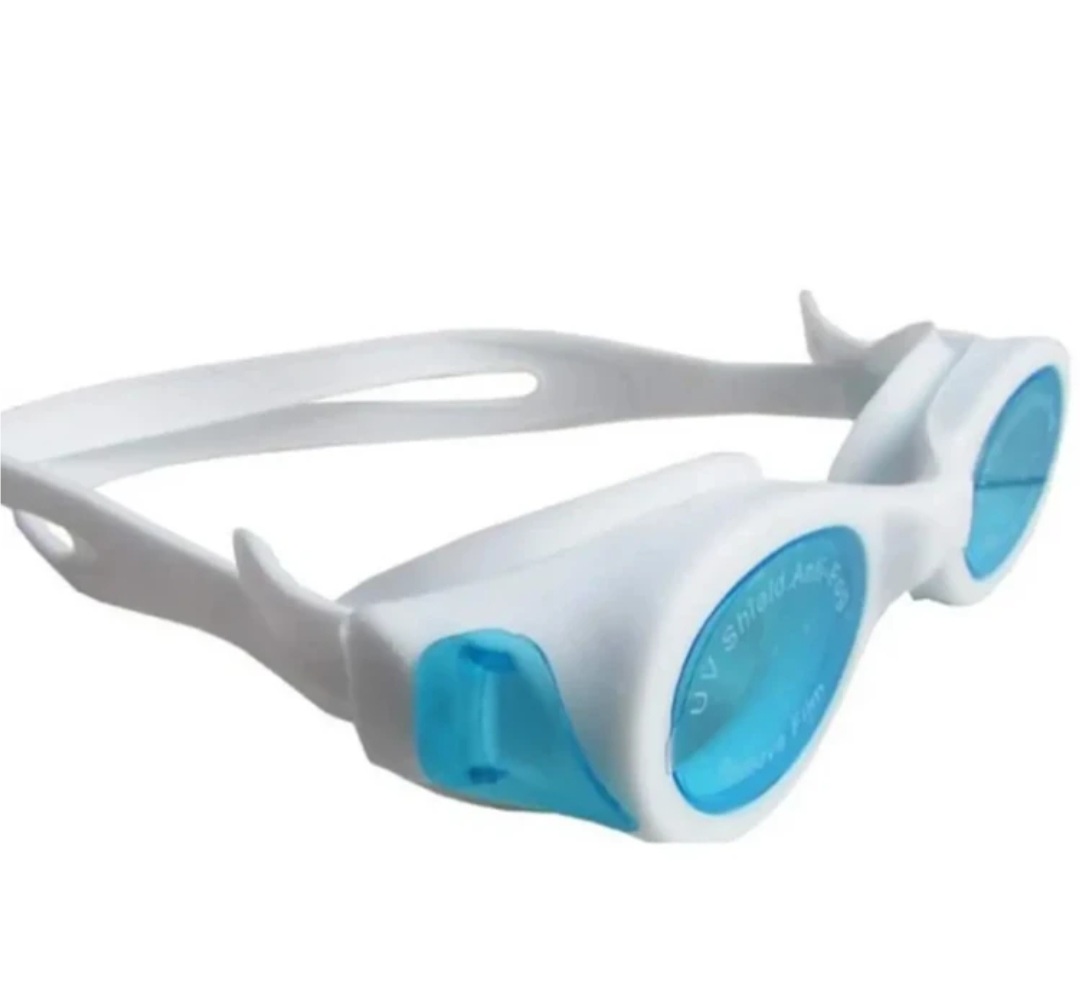 عینک شنا بزرگسال speedo ضدبخارمناسب خانمها و آقایان کد ۳۱۴