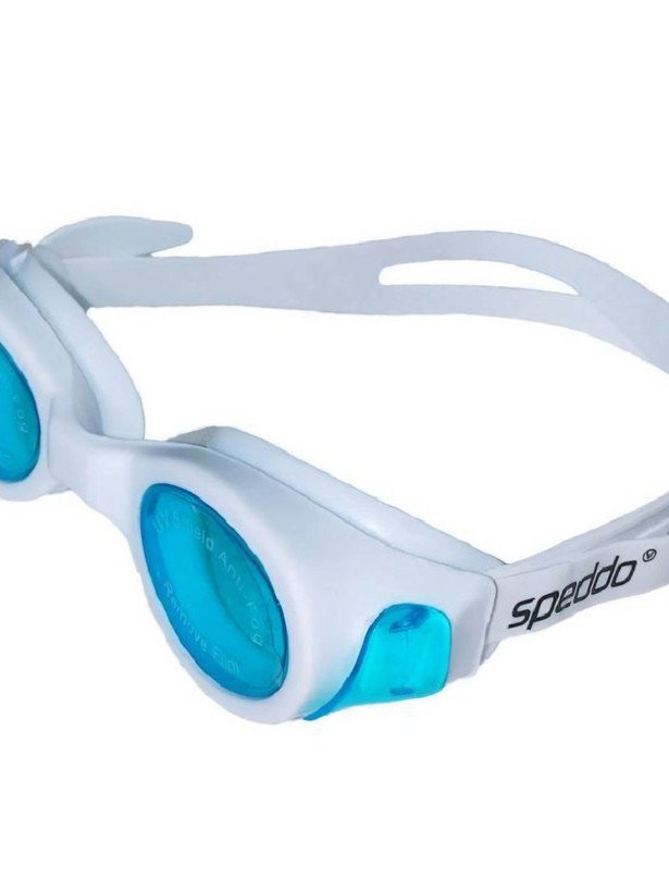 عینک شنا بزرگسال speedo ضدبخارمناسب خانمها و آقایان کد ۳۱۴