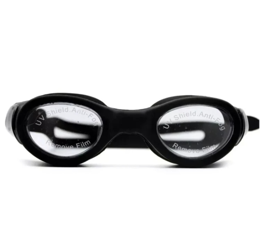 عینک شنا بزرگسال speedo ضدبخارمناسب خانمها و آقایان کد ۳۱۴